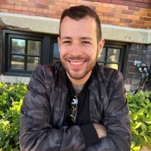 Josh1.1