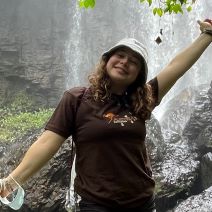 Becky Maly (2)