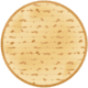 Matzah