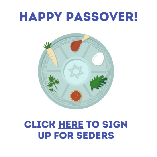 New Website Graphics (3)