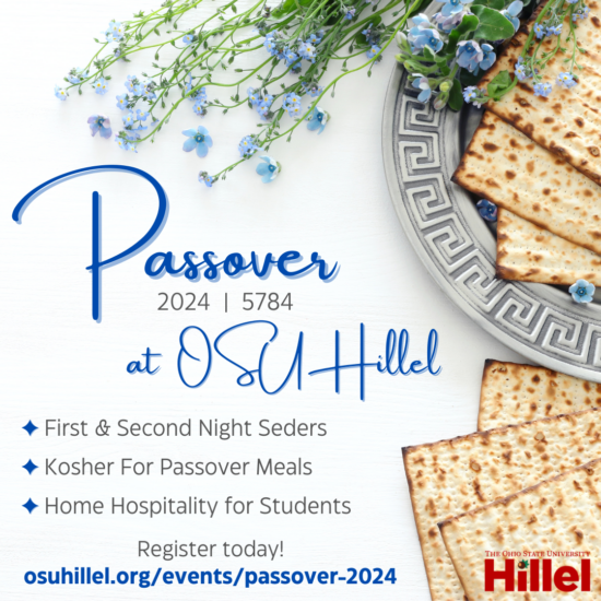 Passover_2024
