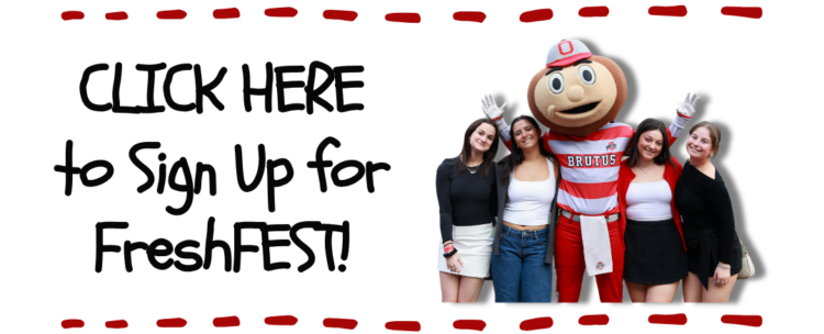 FreshFEST Sign-up Button_02